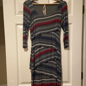 Bailey 44 dress